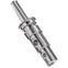 StrikeMaster Two-Stage Drill Adapter f/Auger Drills